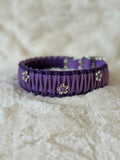Bloom Edition - halsband (55)