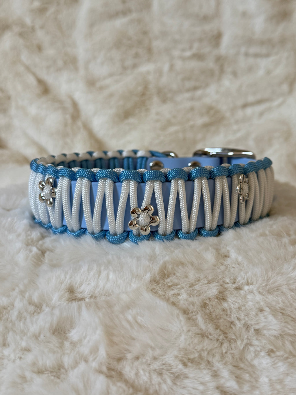 Bloom Edition- halsband (55)