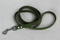 Hexa koppel (16 mm, 2 meter)