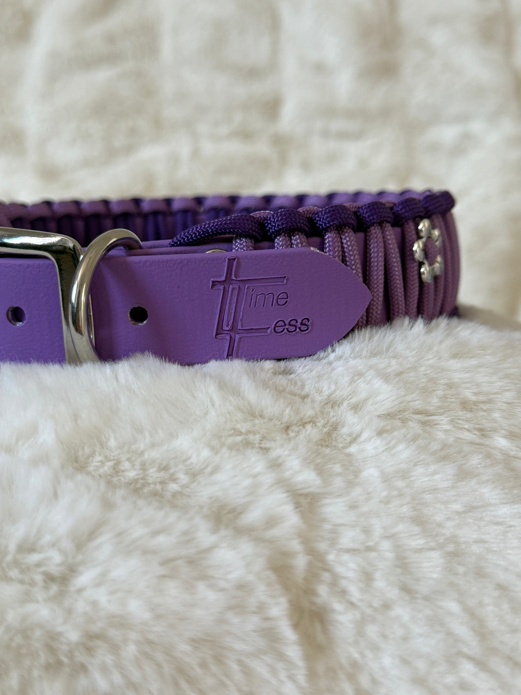 Bloom Edition - halsband (55)