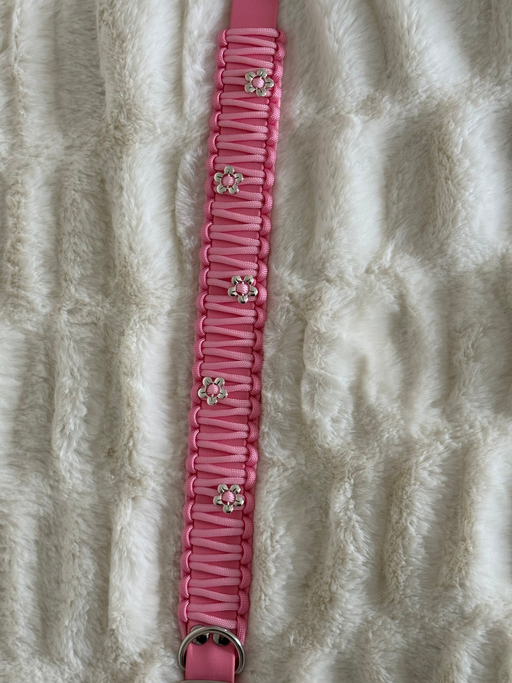 Bloom Edition - halsband (55)