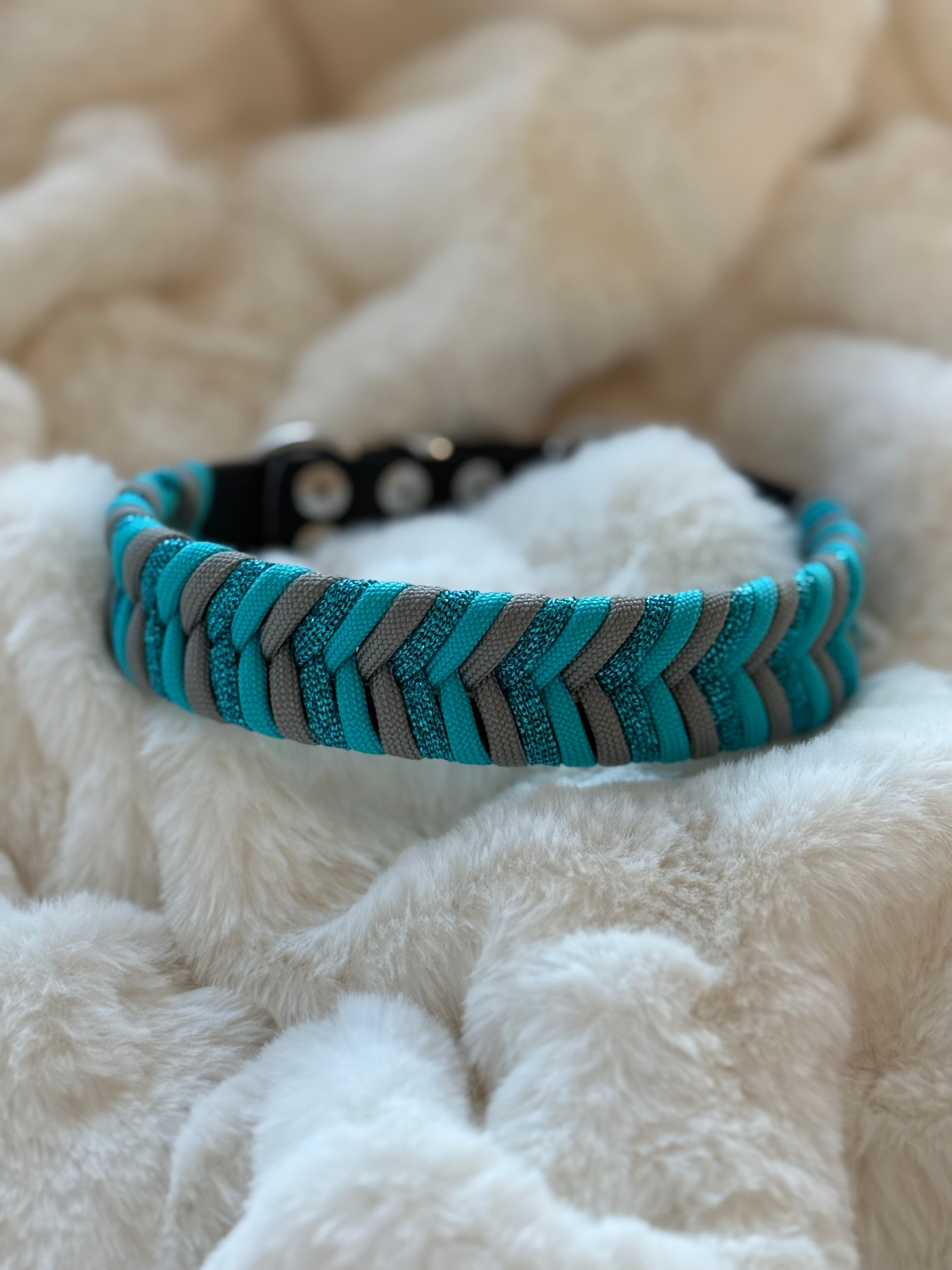 Special beställ - Aura halsband