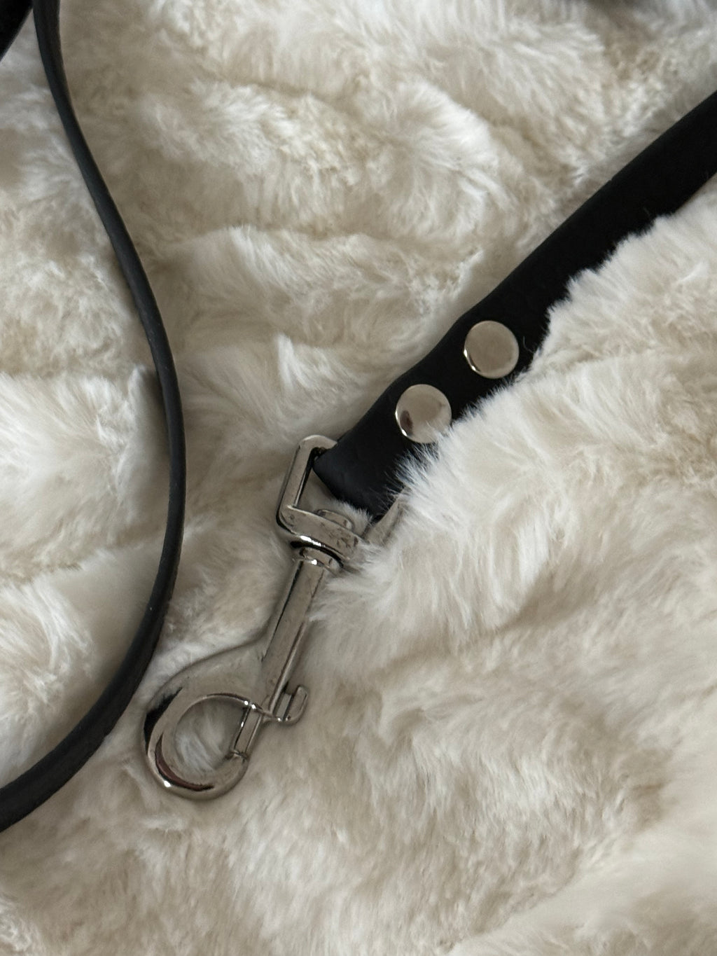 Koppel hexa (13 mm)