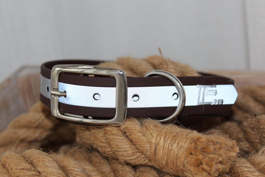 Reflexhalsband