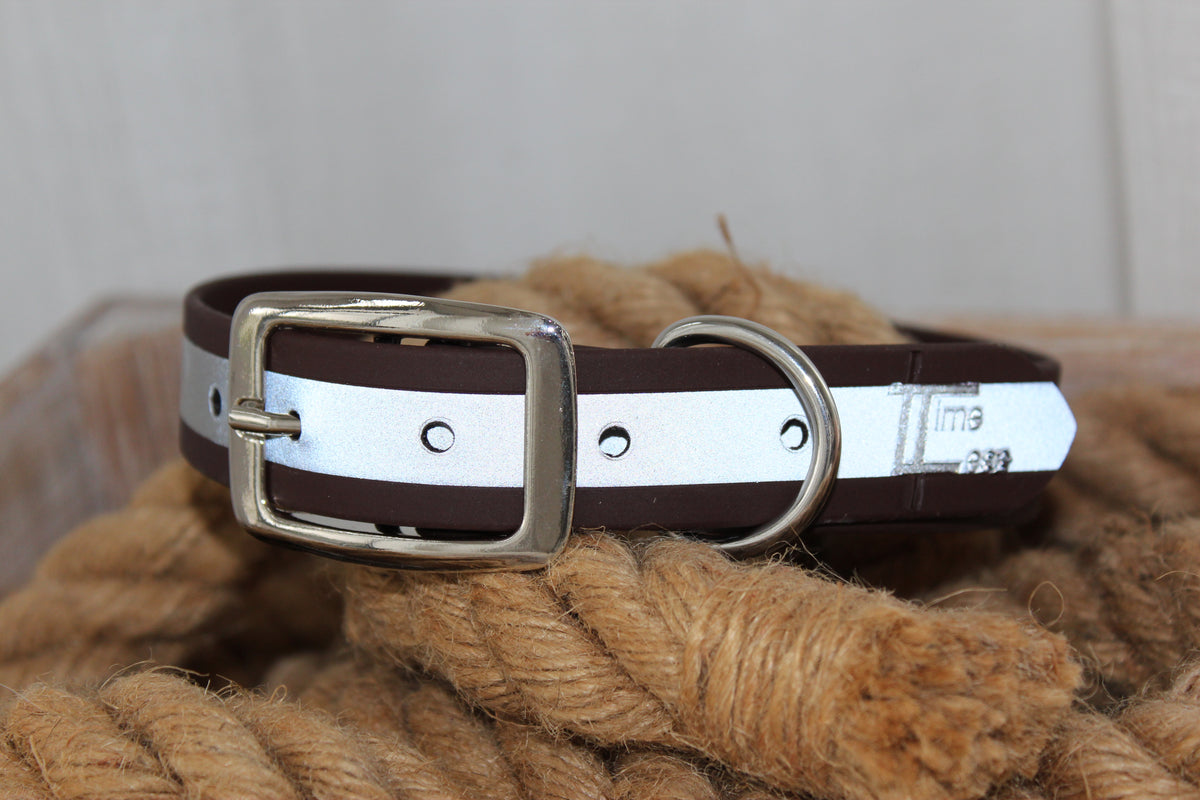 Reflexhalsband
