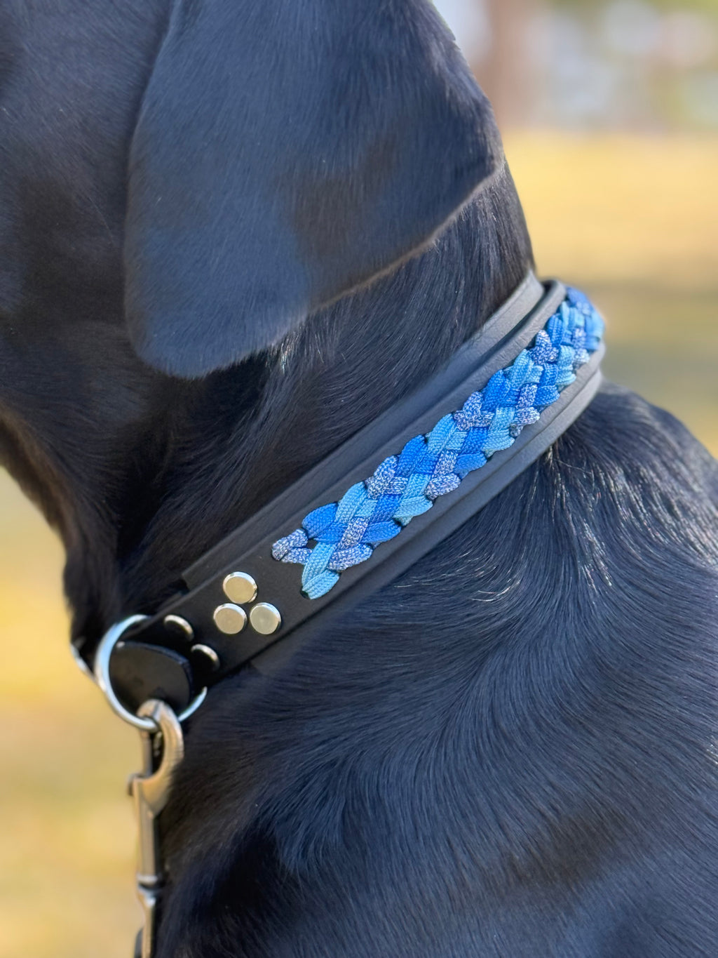 Special beställ - Astra halsband