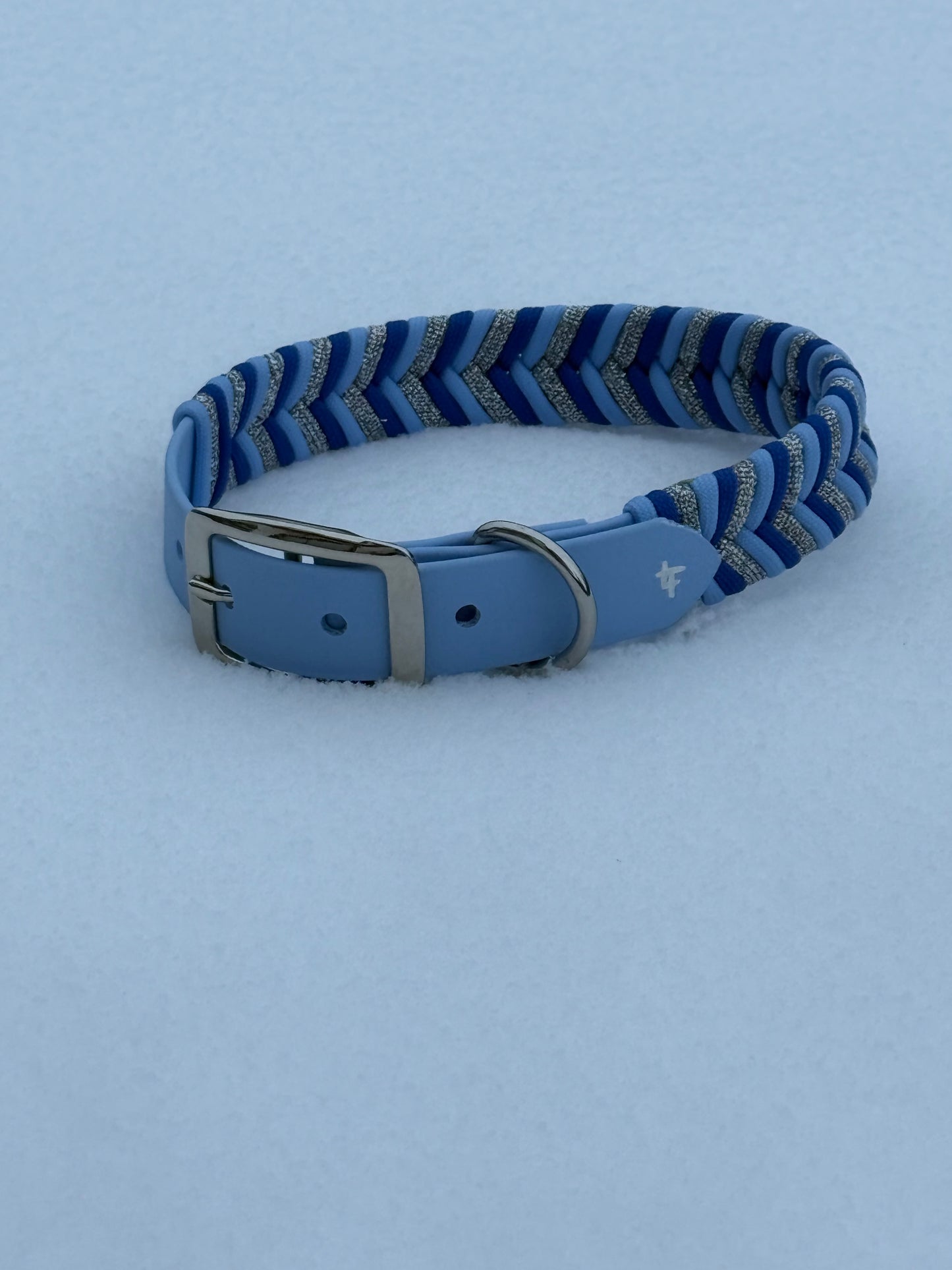 Timeless Aura - halsband