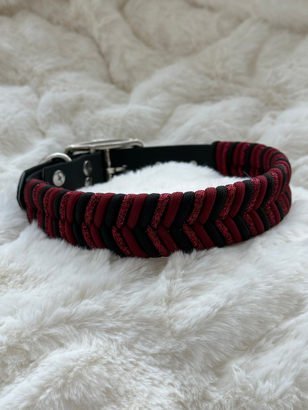 Timeless Aura - halsband