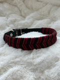 Timeless Aura - halsband