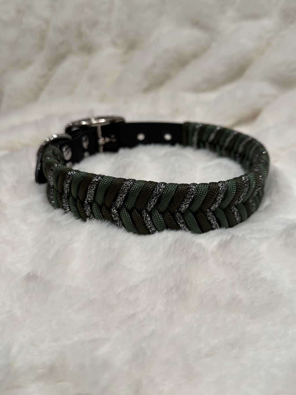 Special beställ - Aura halsband