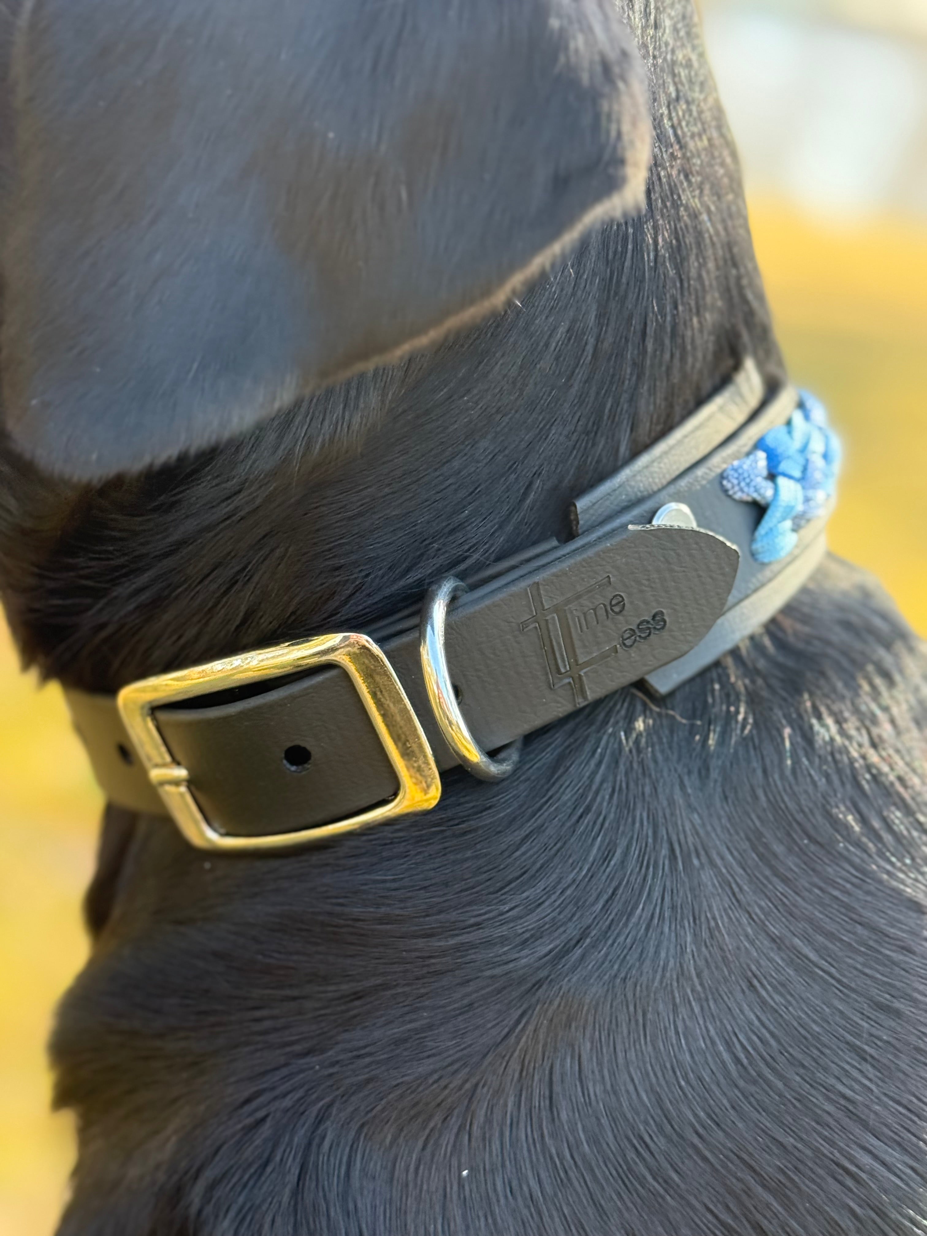 Special beställ - Astra halsband