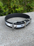 Reflexhalsband