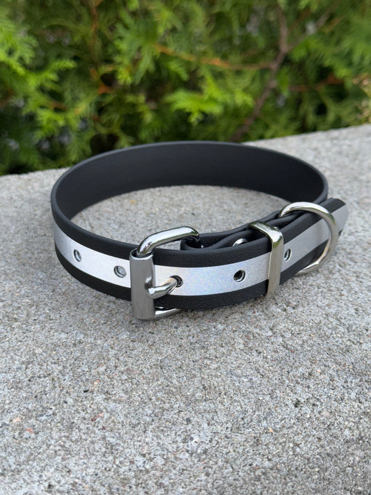 Reflexhalsband