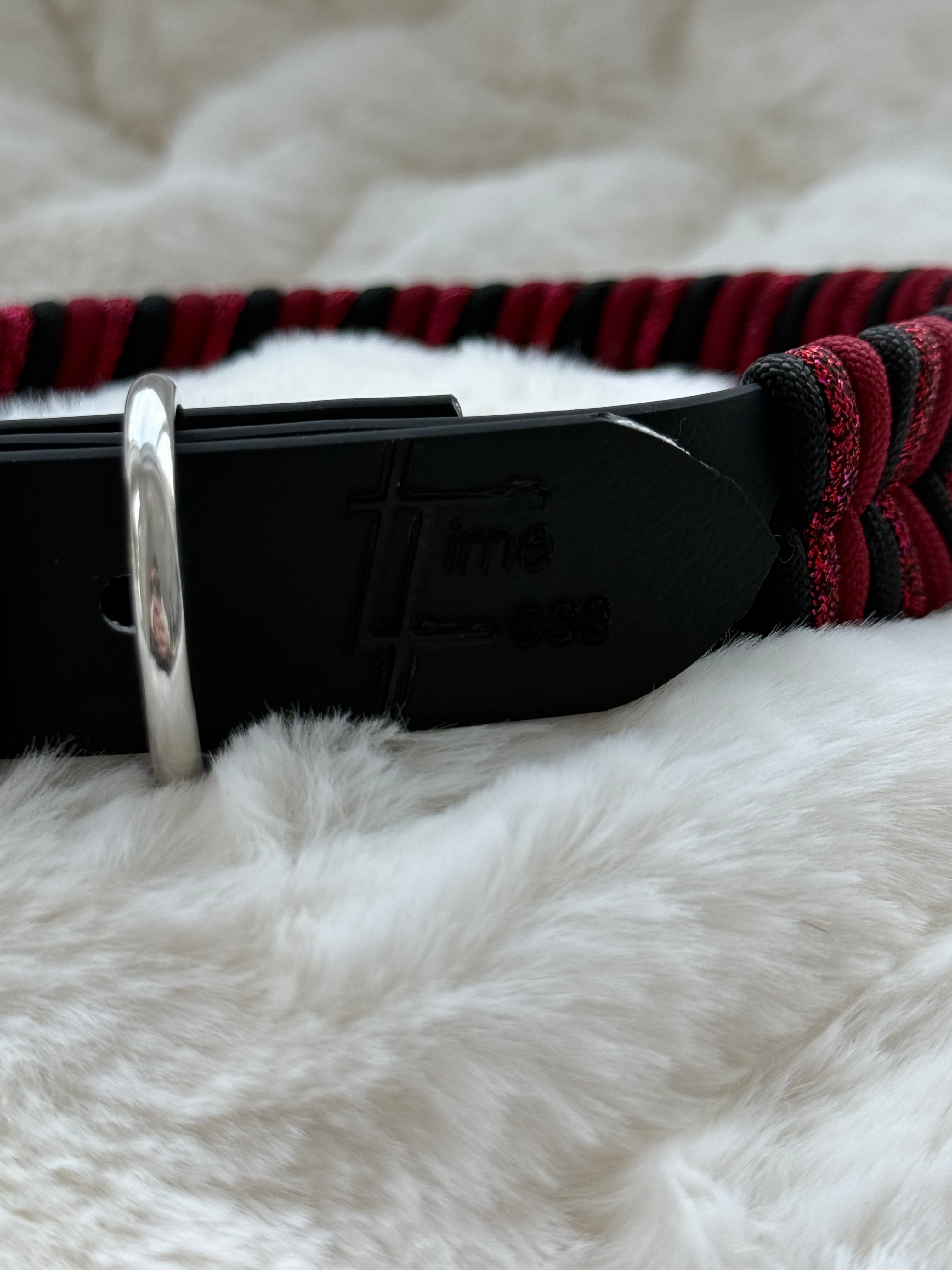 Timeless Aura - halsband