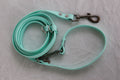 Multigrepp koppel (16 mm, 2 meter)