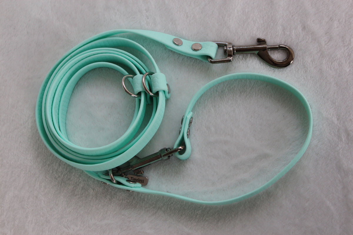 Multigrepp koppel (16 mm, 2 meter)