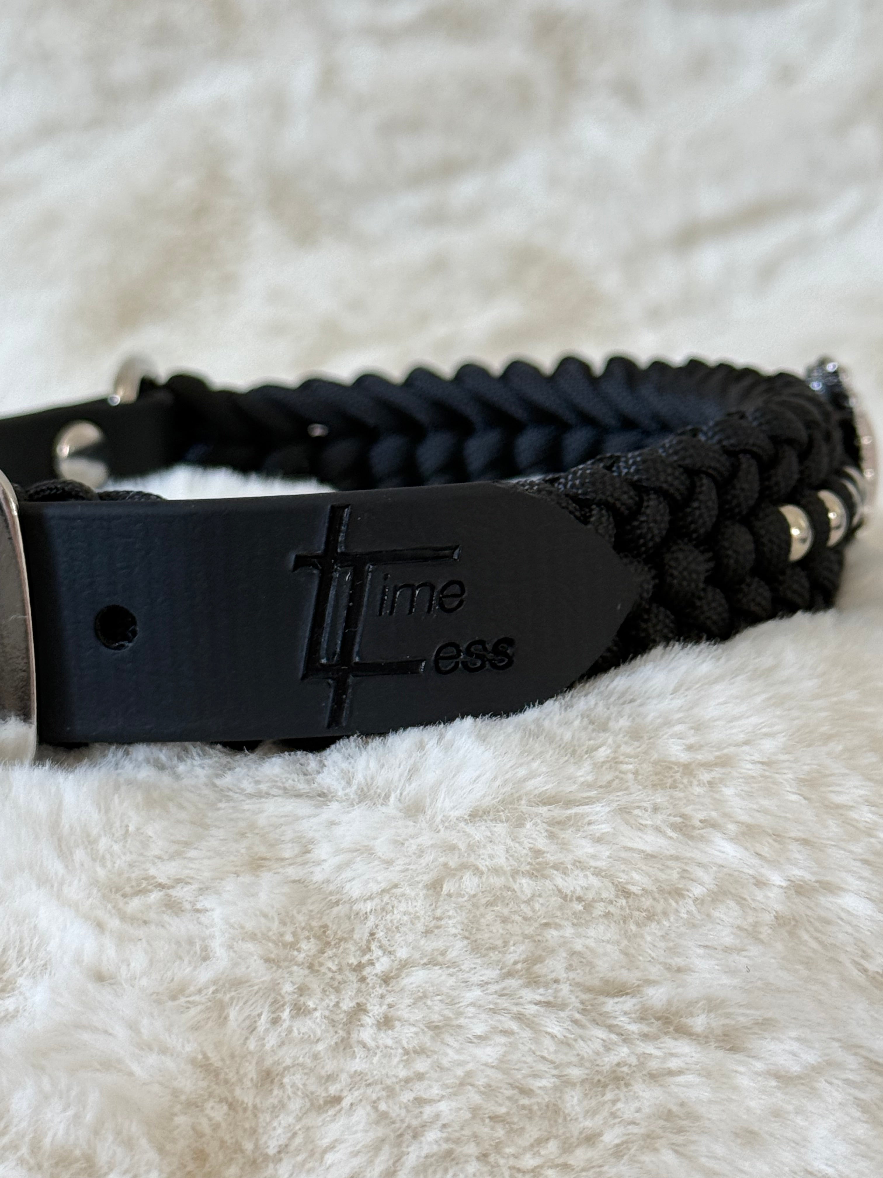 Limited Edition - halsband (55)