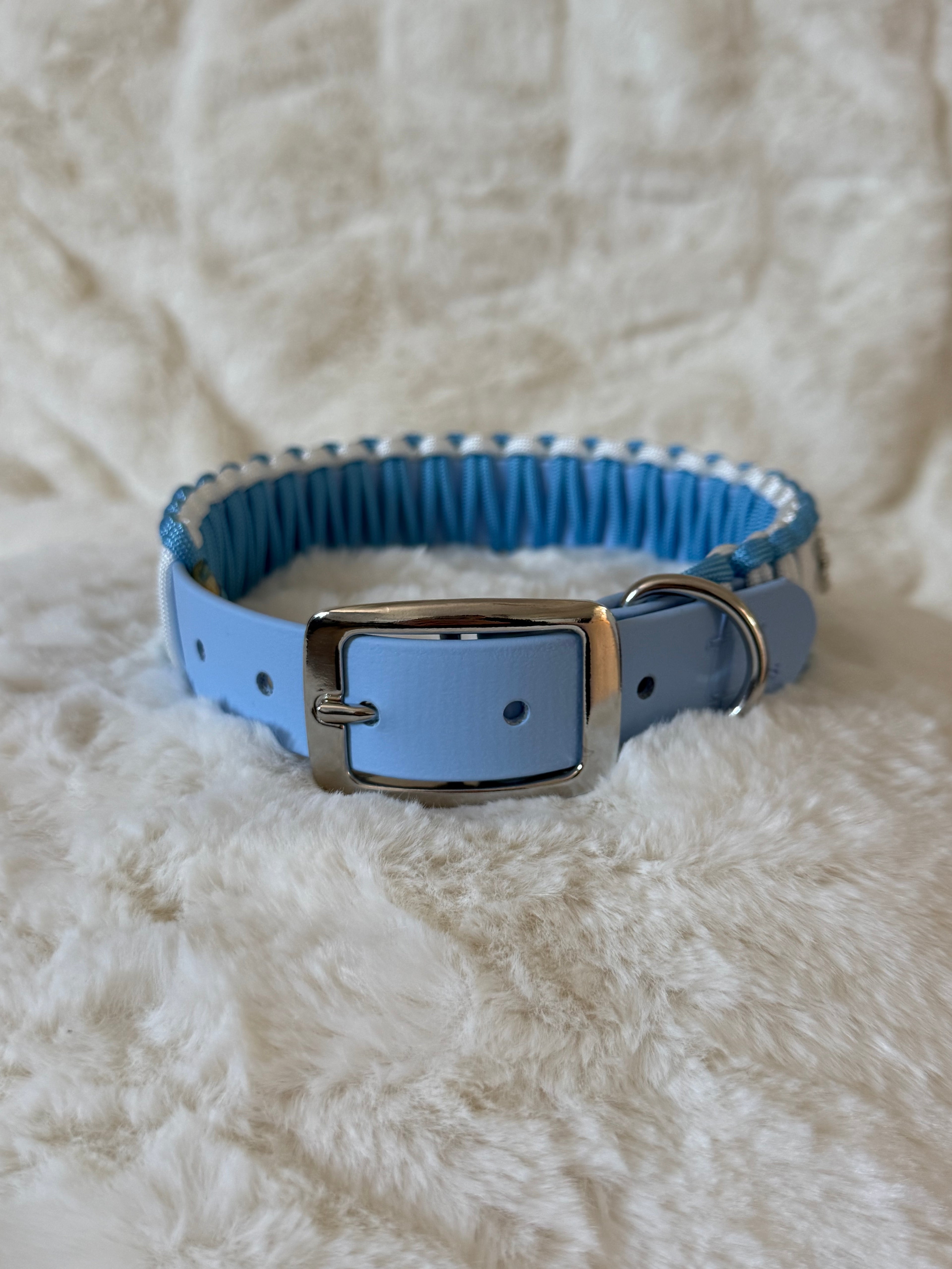 Bloom Edition- halsband (55)