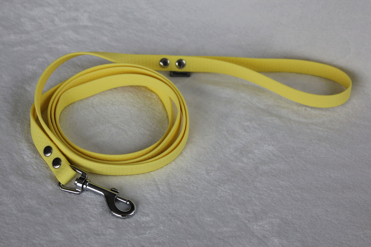 Hexa koppel (16 mm, 2 meter)