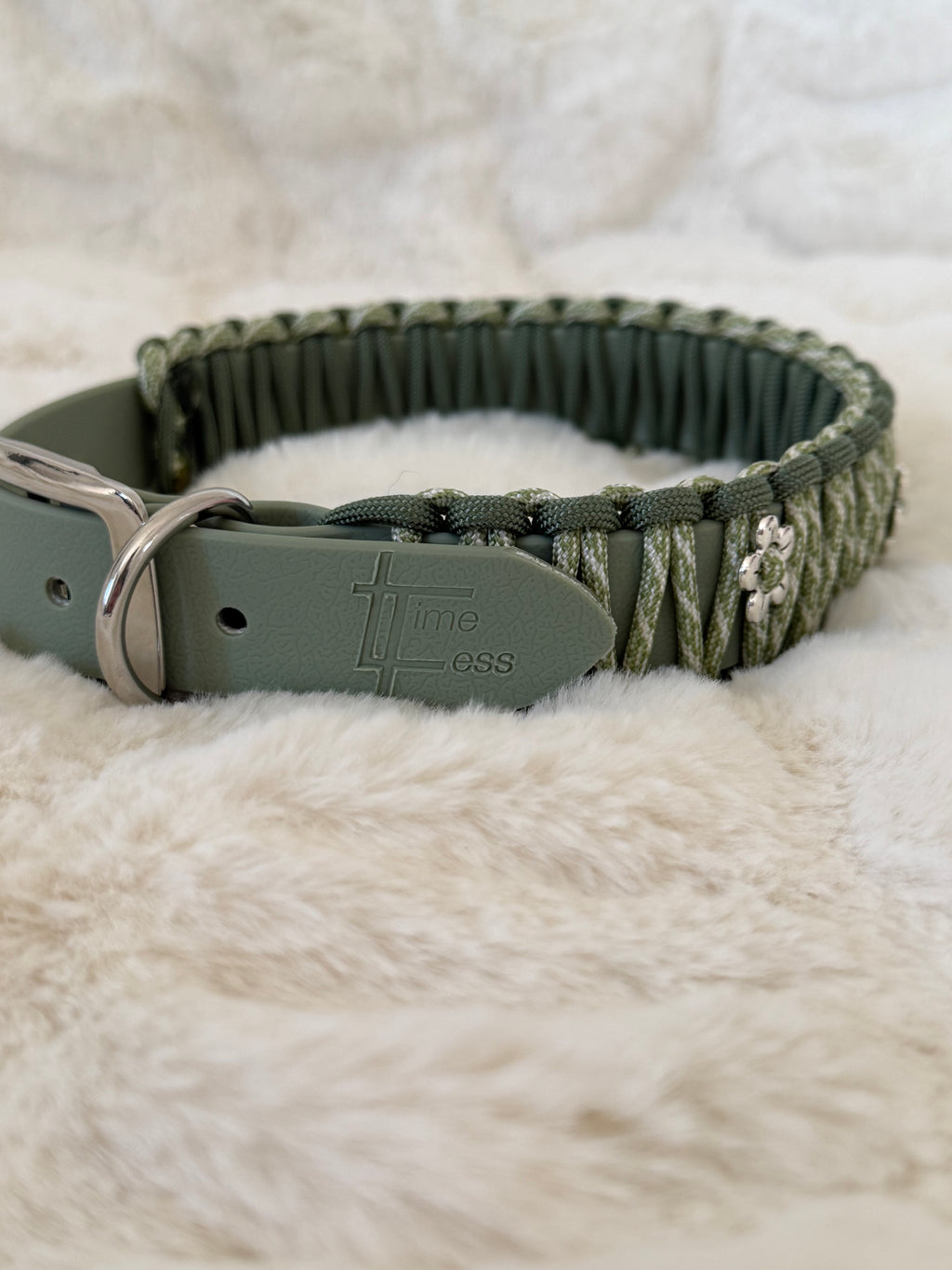 Bloom Edition - halsband (55)
