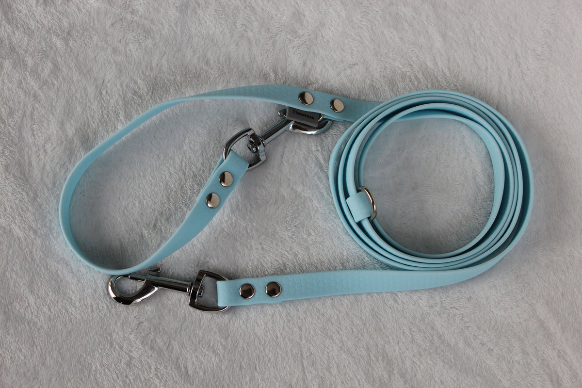 Multigrepp koppel (16 mm, 2 meter)