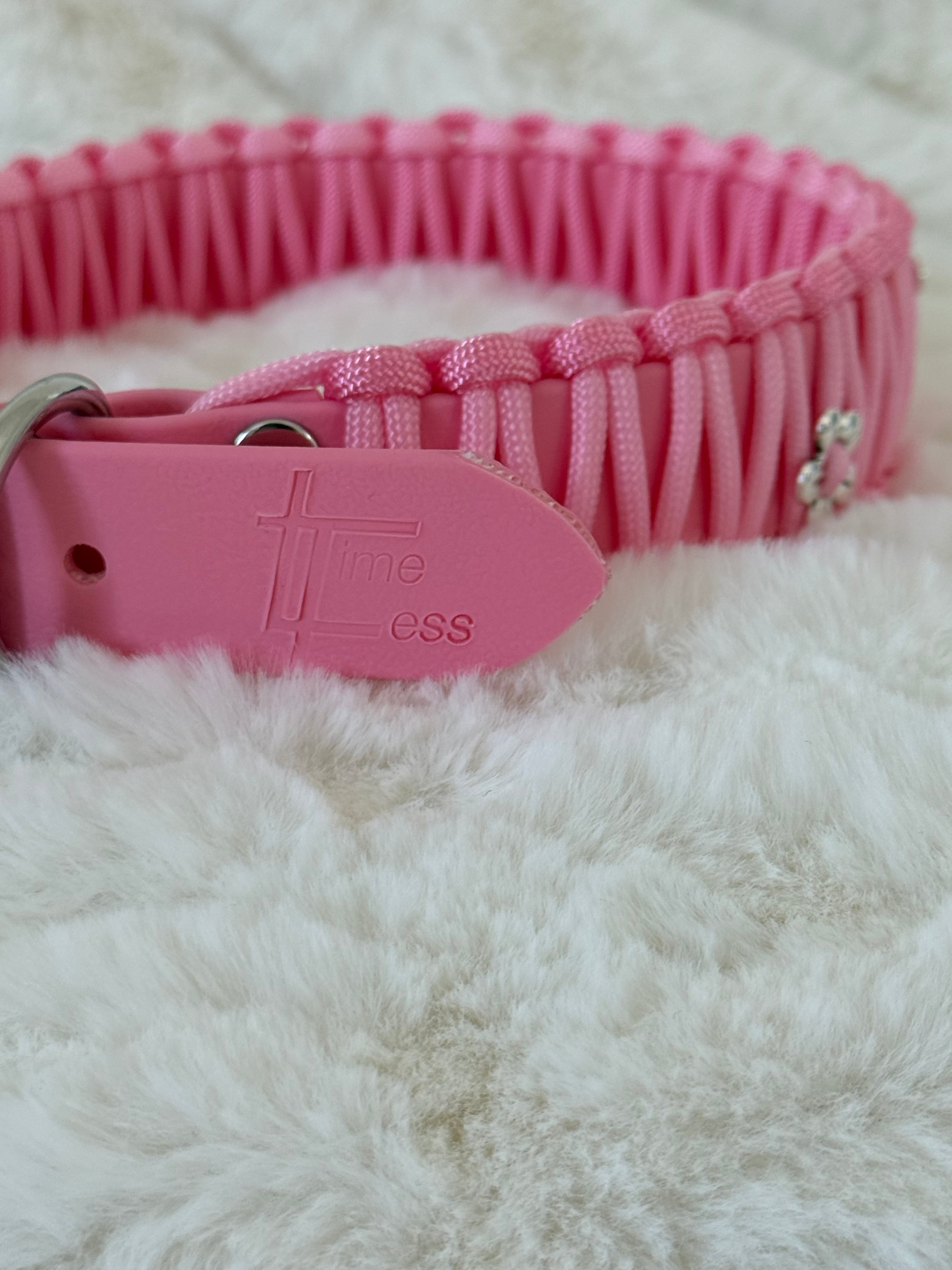Bloom Edition - halsband (55)