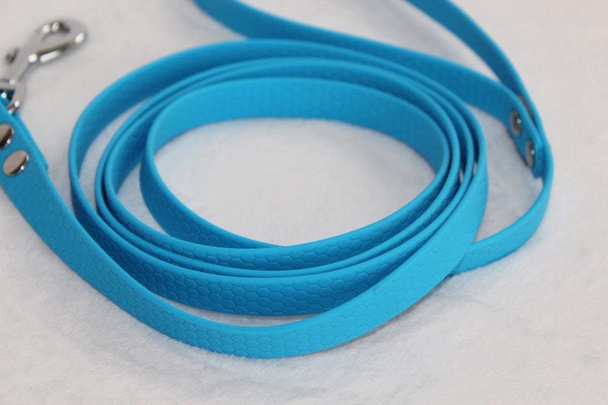 Hexa koppel (16 mm, 2 meter)