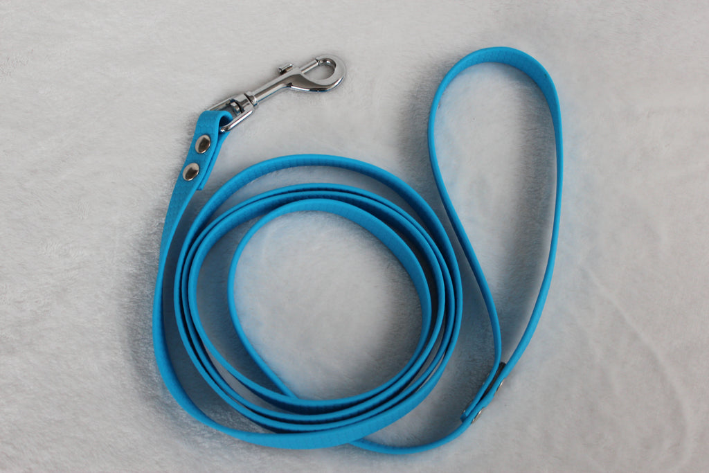 Hexa koppel (16 mm, 2 meter)