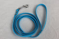 Hexa koppel (16 mm, 2 meter)