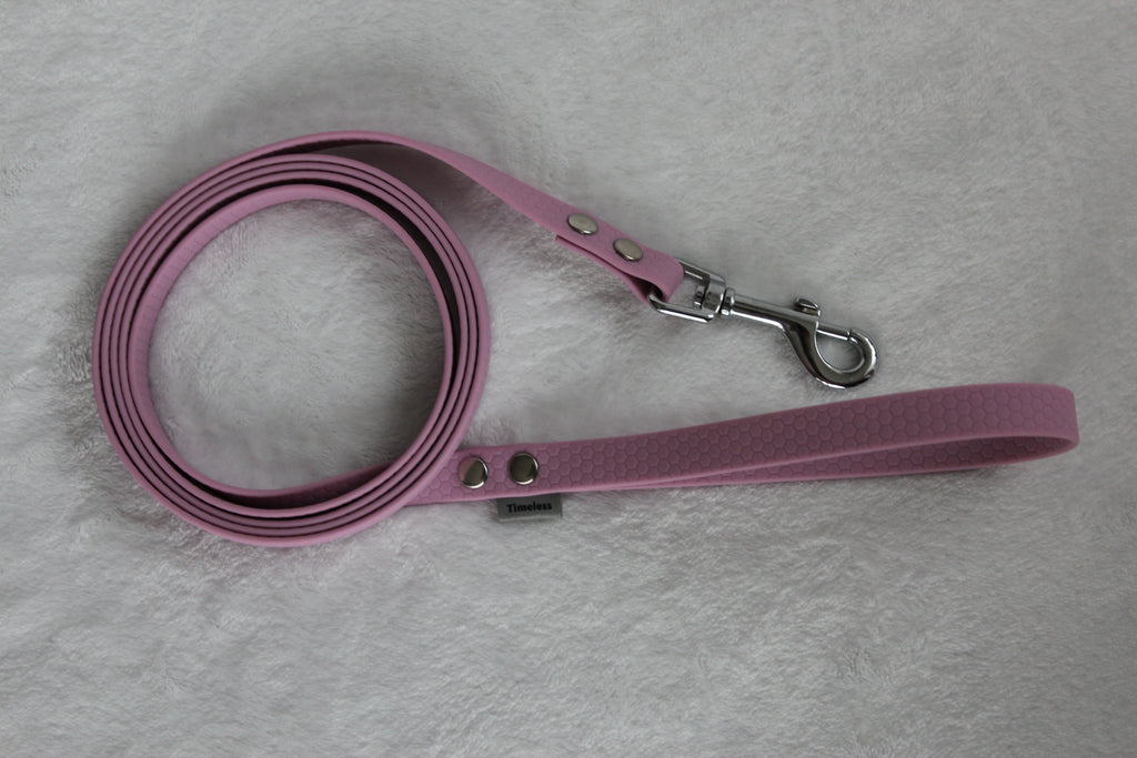 Koppel hexa (16 mm, 2 meter)