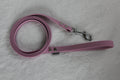 Koppel hexa (16 mm, 2 meter)