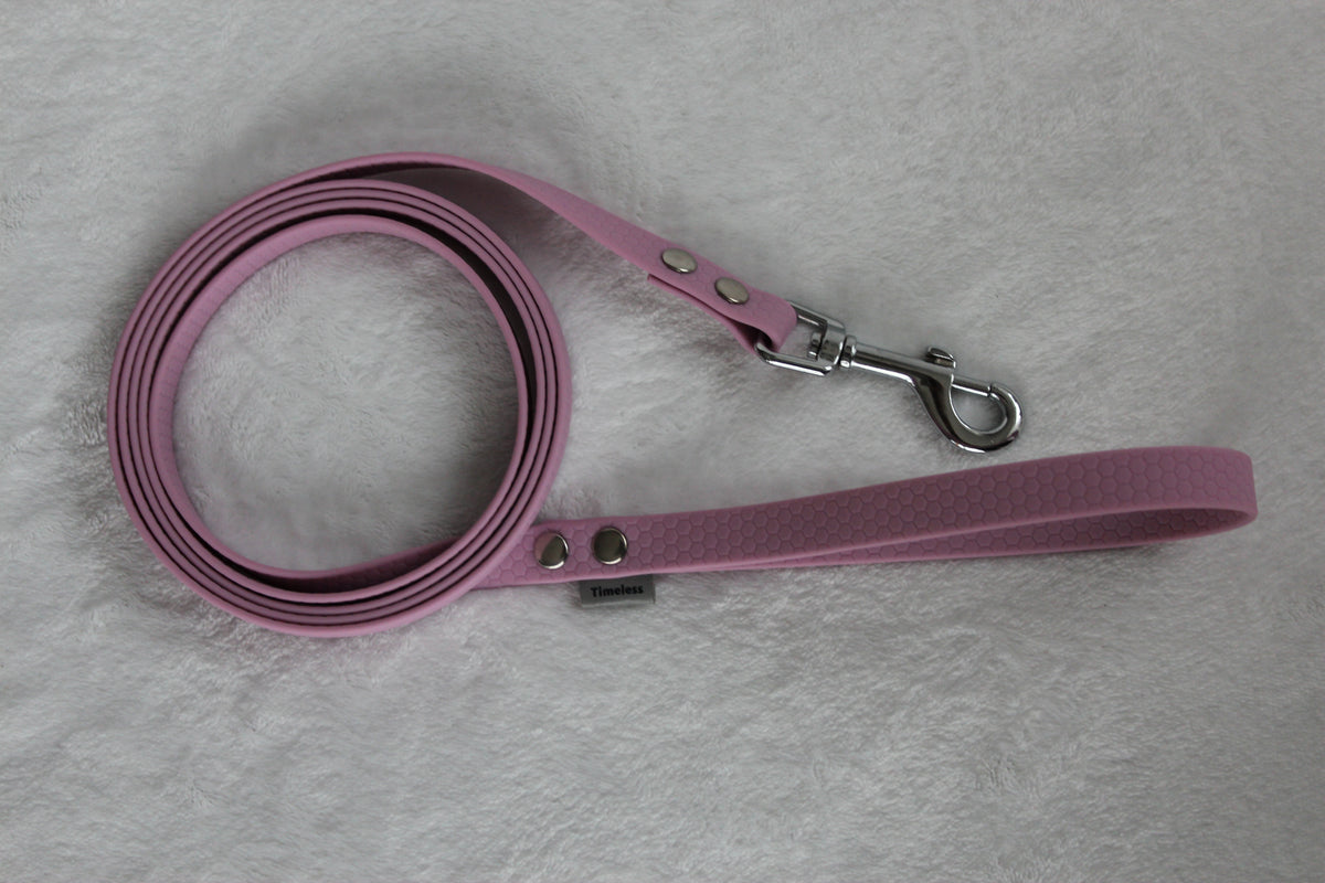 Hexa koppel (16 mm, 2 meter)