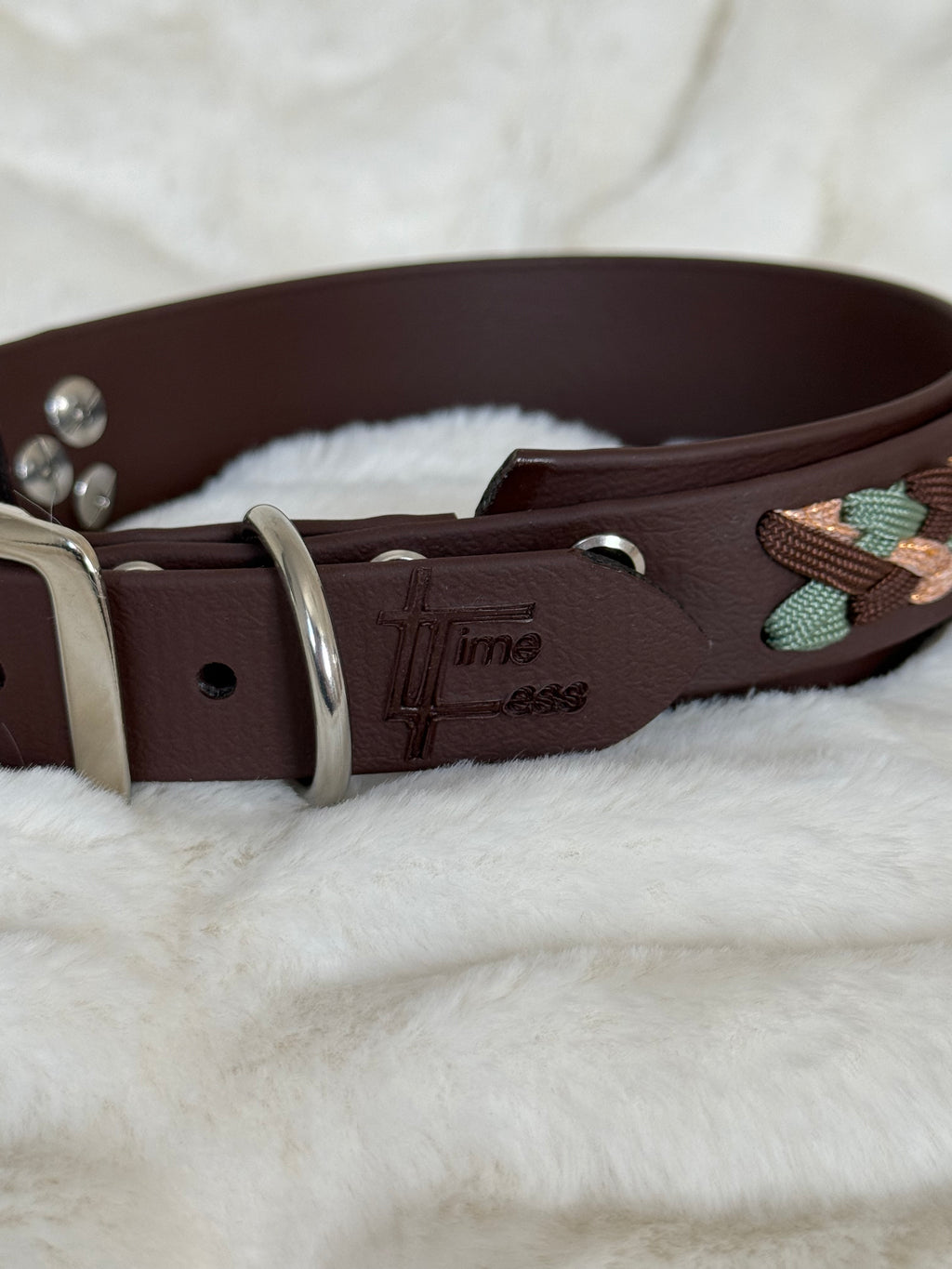 Special beställ - Astra halsband