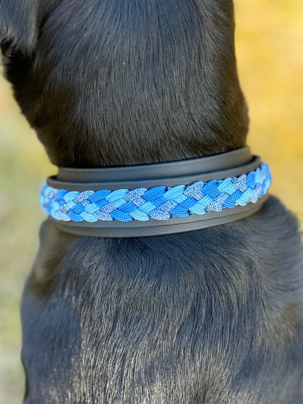 Special beställ - Astra halsband