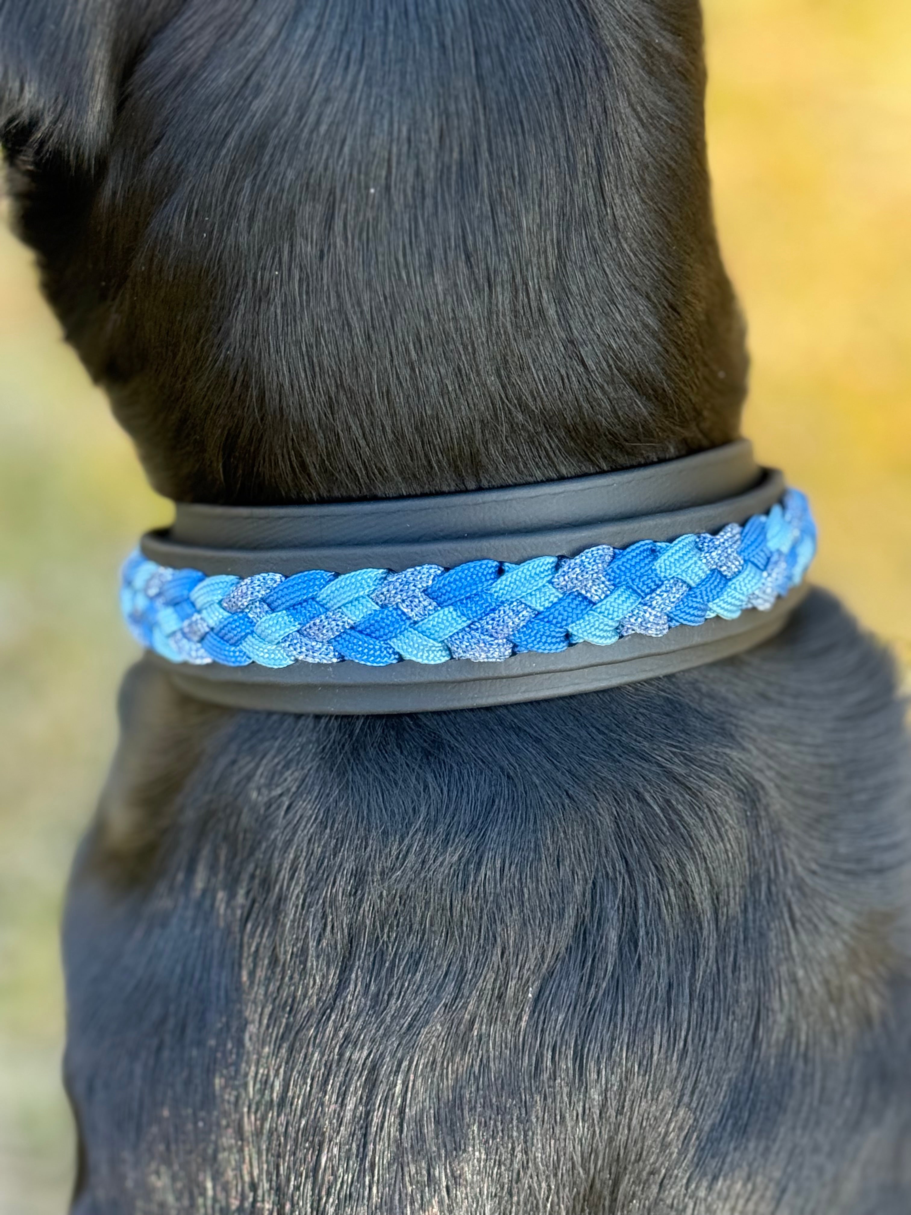 Special beställ - Astra halsband