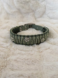 Bloom Edition - halsband (55)