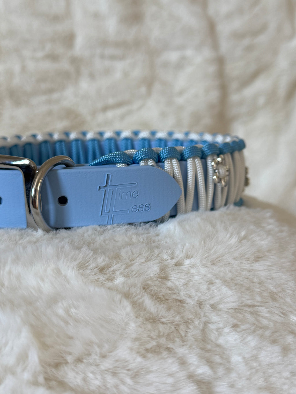Bloom Edition- halsband (55)