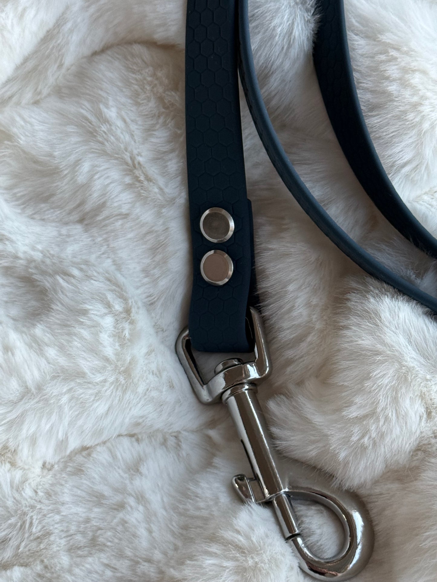 Multigrepp koppel (16 mm)