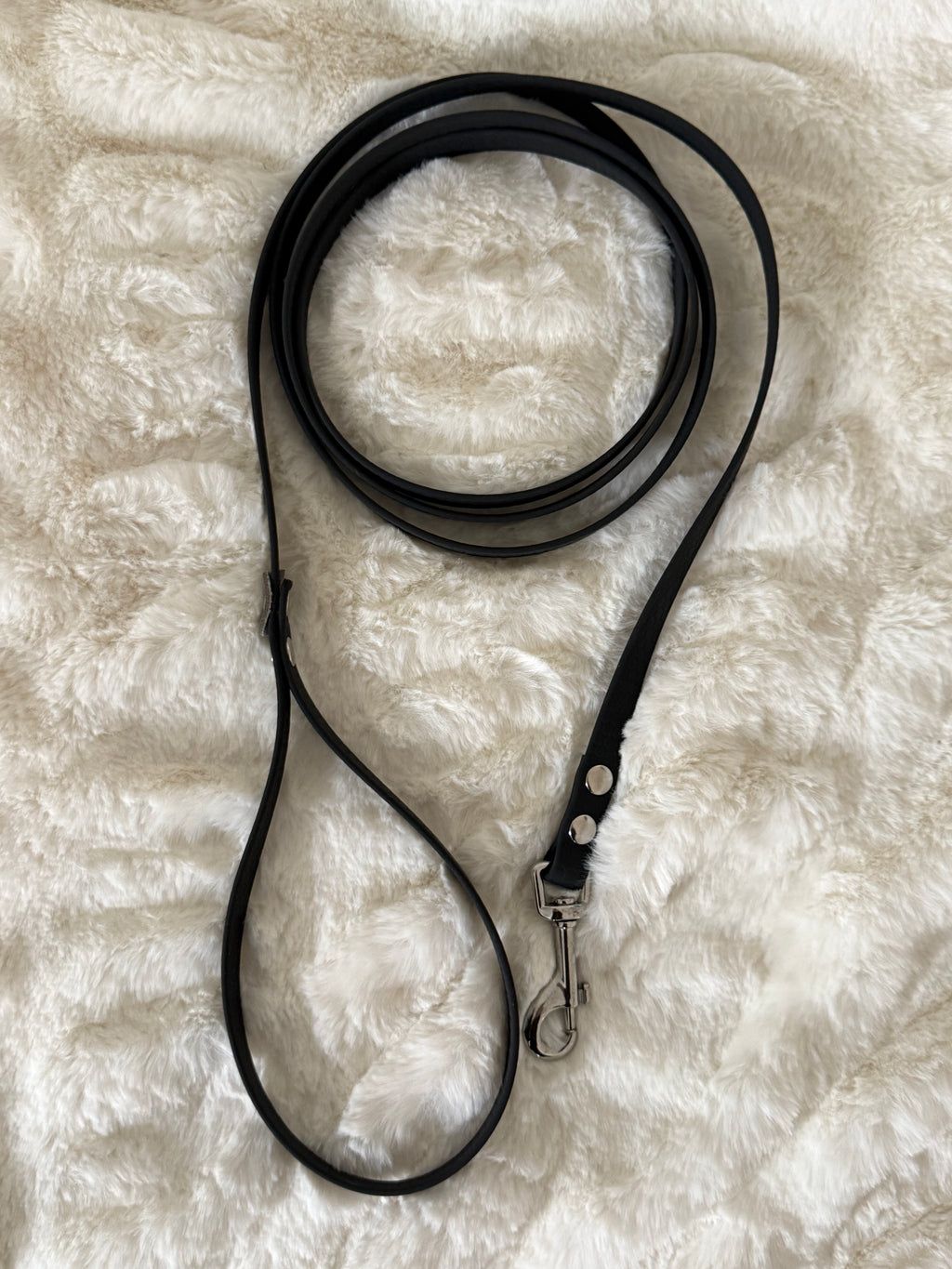 Koppel hexa (13 mm)