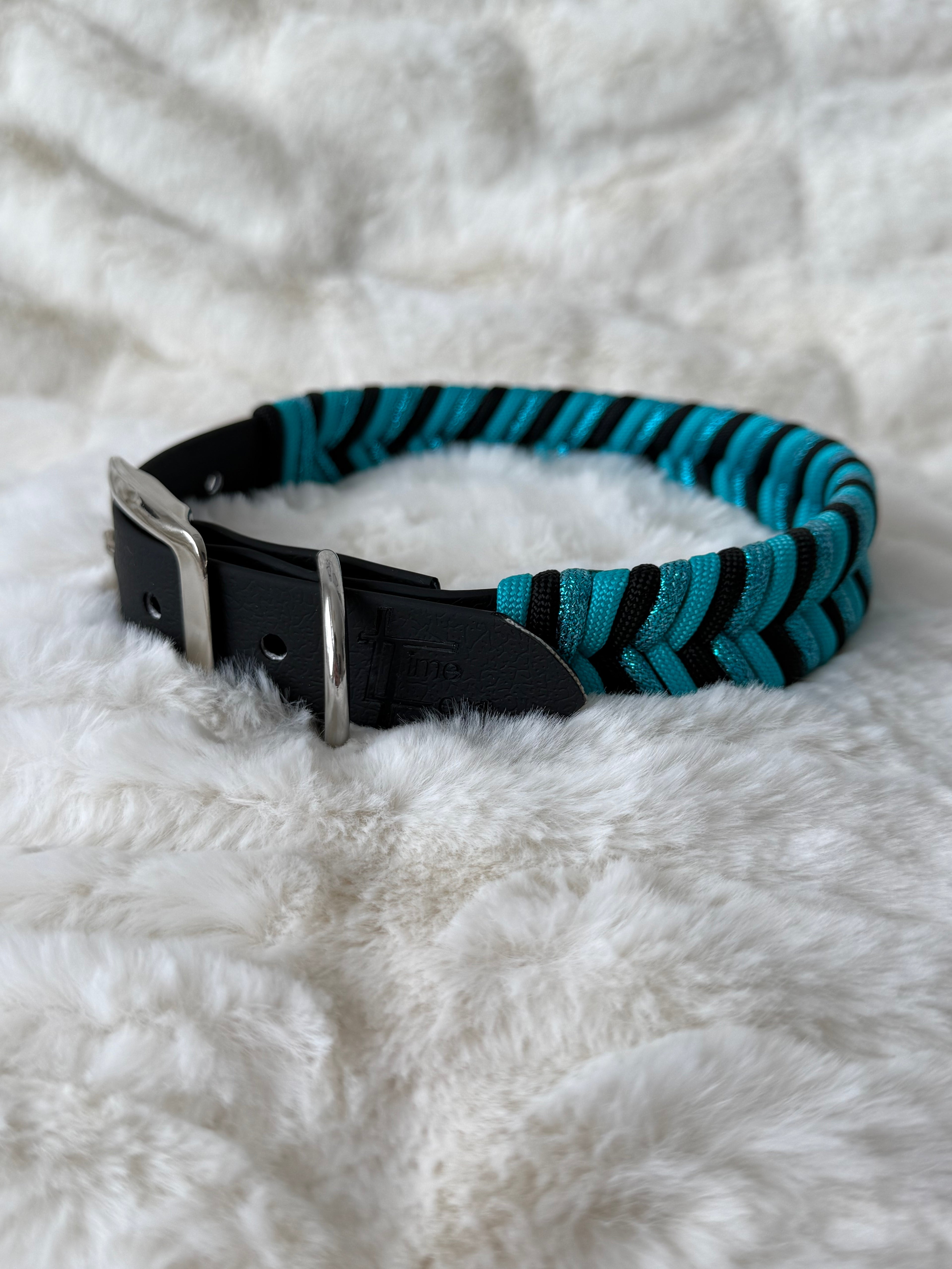 Timeless Aura - halsband