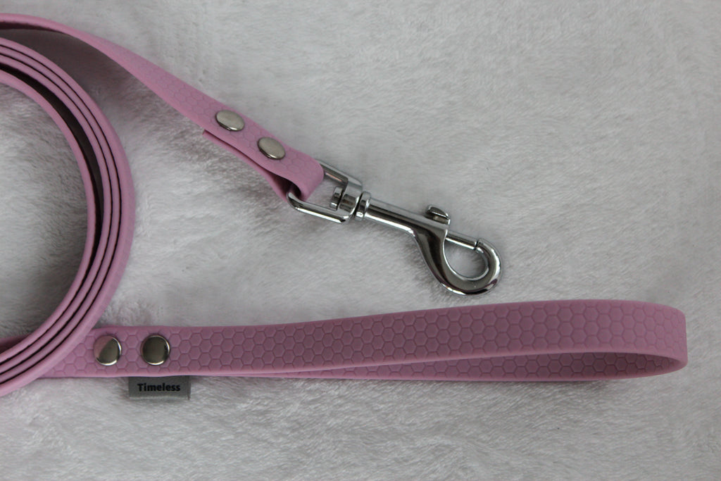 Koppel hexa (16 mm, 2 meter)