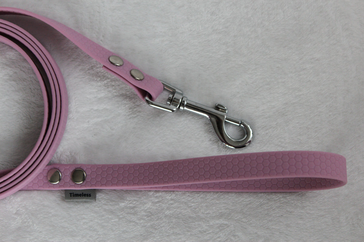 Hexa koppel (16 mm, 2 meter)