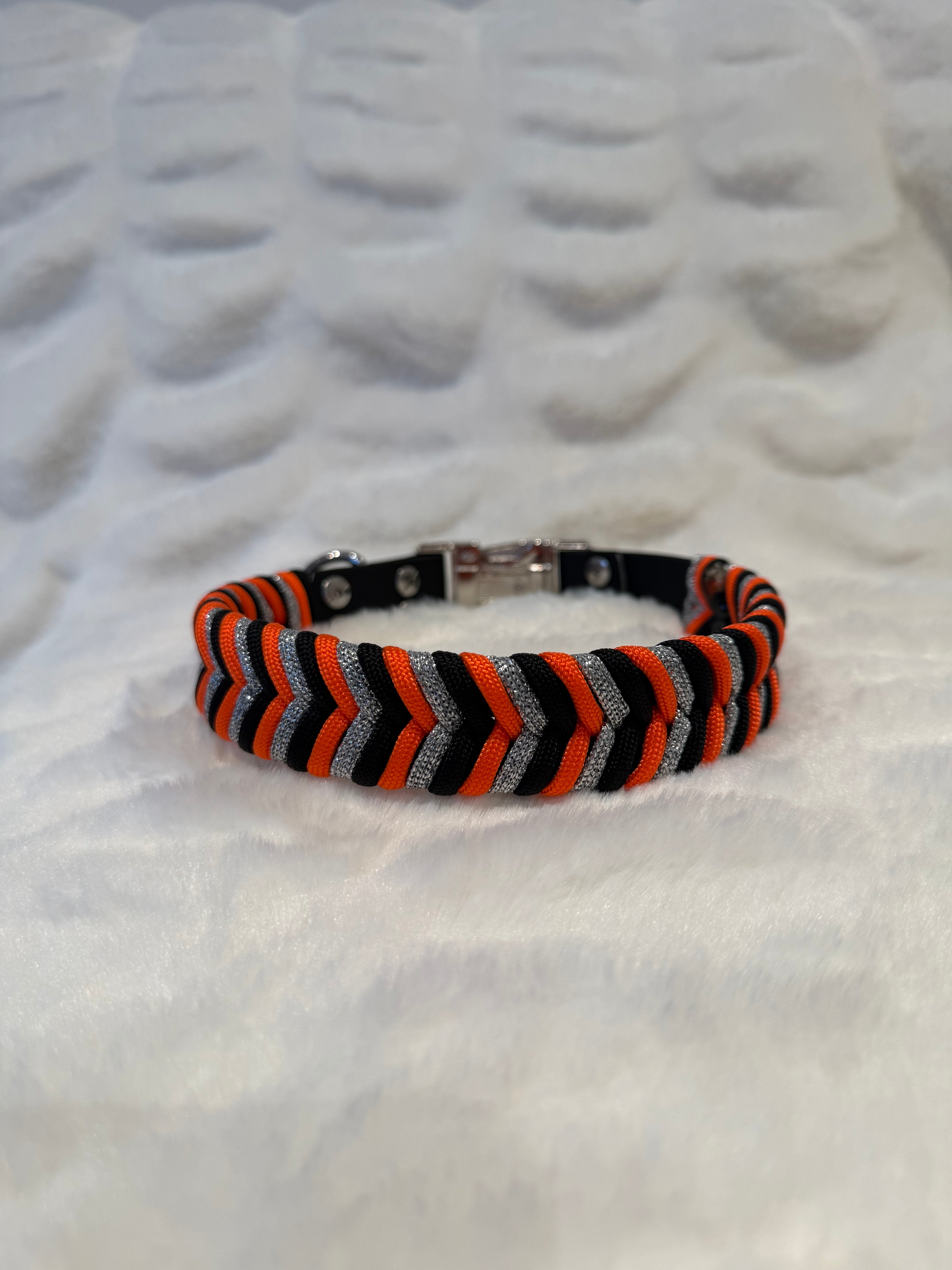 Special beställ - Aura halsband