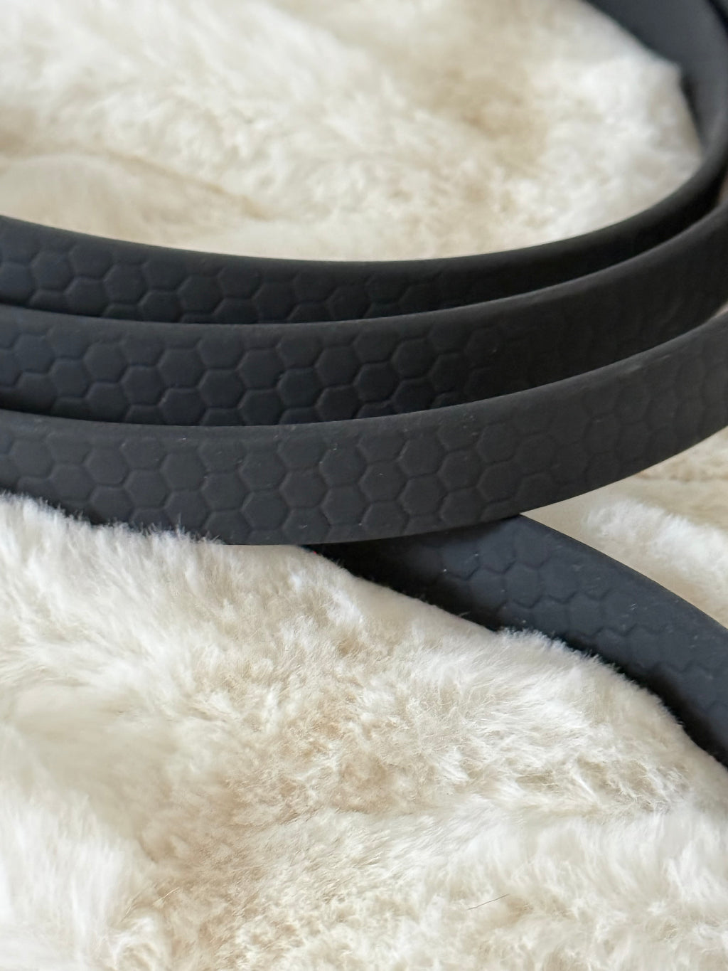 Koppel hexa (13 mm)