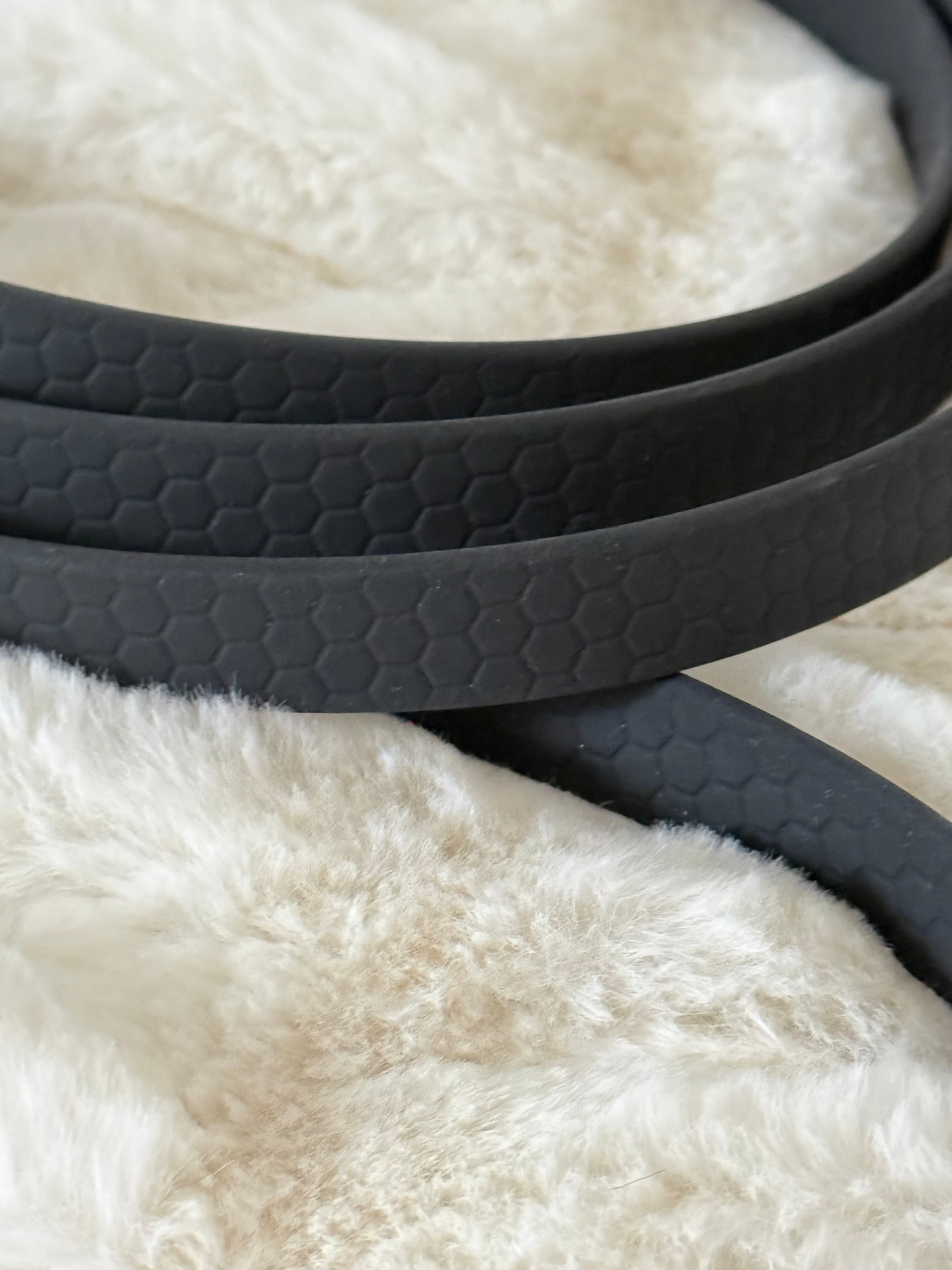 Koppel hexa (13 mm)
