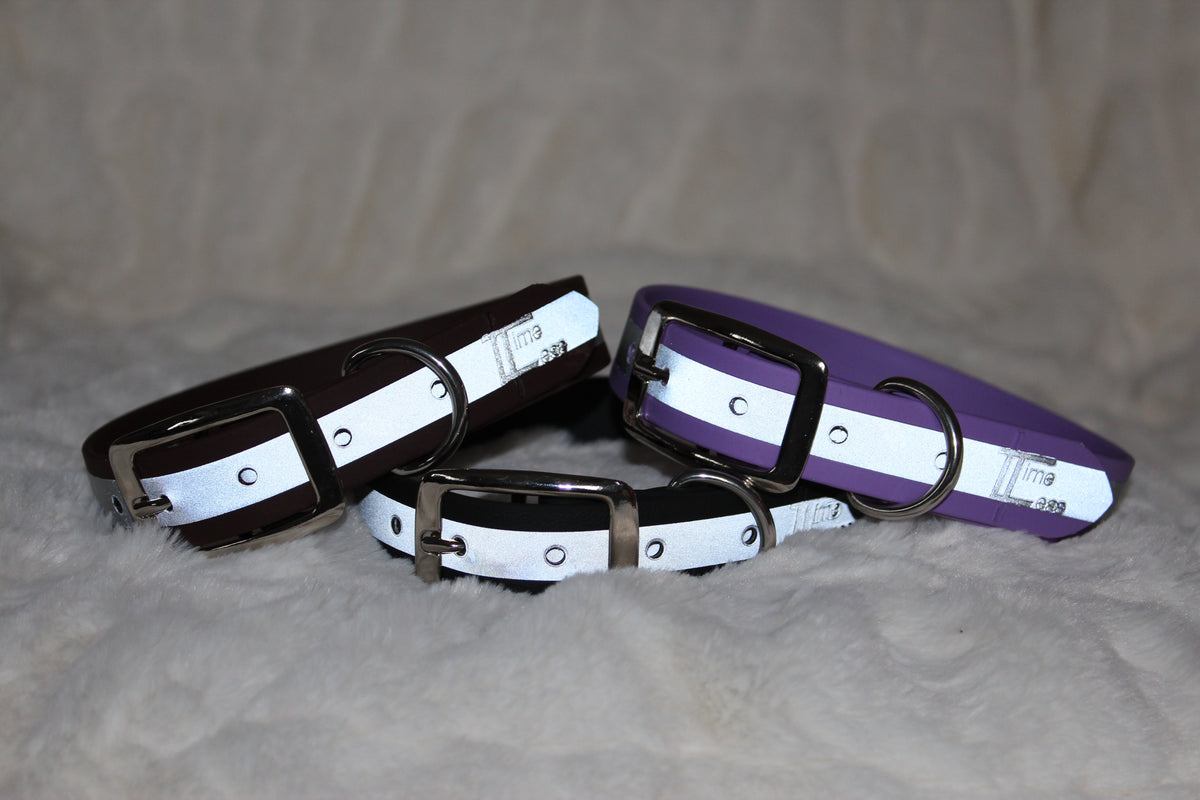 Reflexhalsband