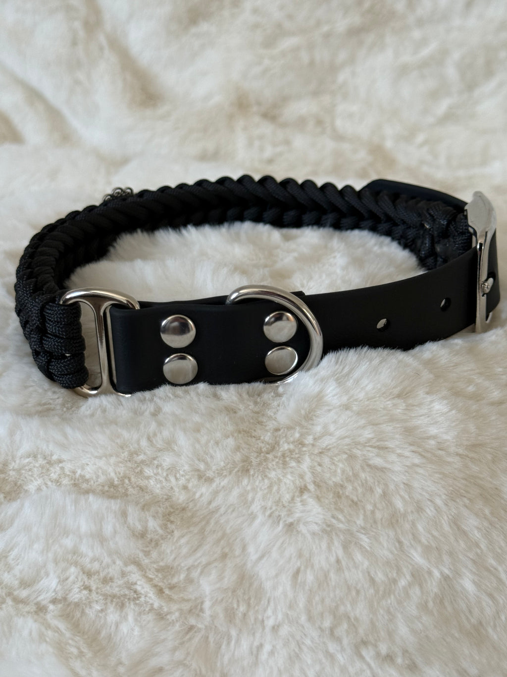 Limited Edition - halsband (55)