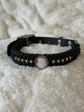 Limited Edition - halsband (55)