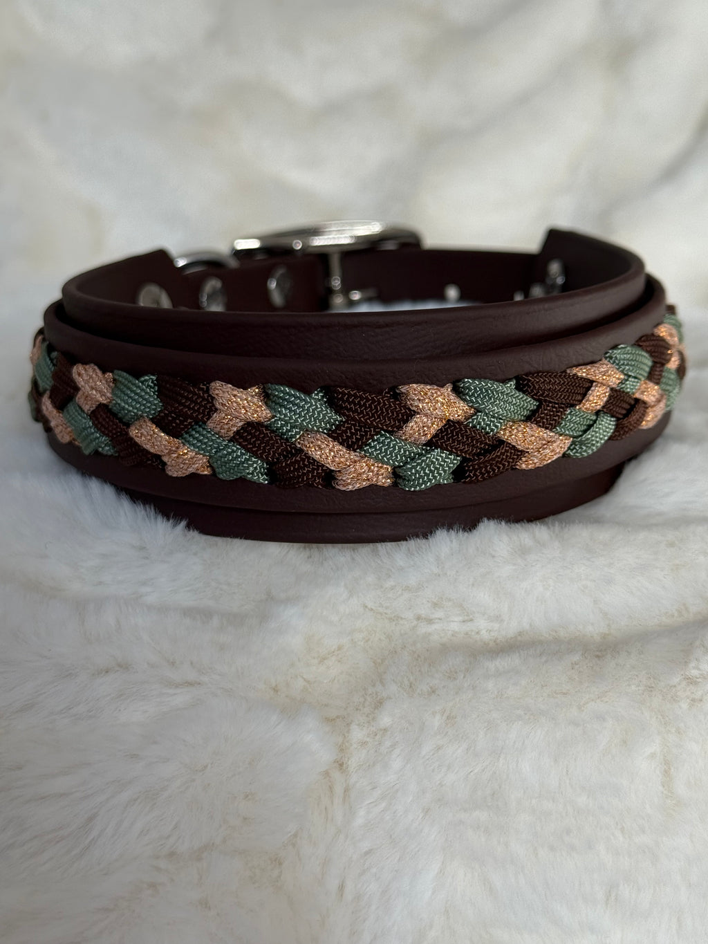 Special beställ - Astra halsband