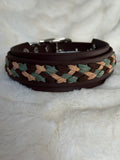 Special beställ - Astra halsband